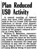 1945-01-29_Trib_p01_Plan_reduced_USO_activity_CROP_thumb.jpg