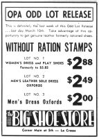 1945-03-07_Trib_p12_Big_Shoe_Store_ad_thumb.jpg