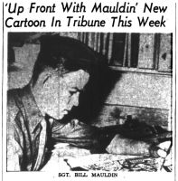 1945-04-15_Trib_p14_Tribune_to_carry_Bill_Mauldin_cartoon_CROP_thumb.jpg