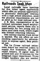 1945-04-19_Trib_p12_Railroad_jobs_suitable_for_vets_thumb.jpg