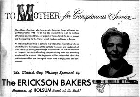 1945-05-12_Trib_p03_Mothers_Day_message_from_Erickson_Bakers_thumb.jpg