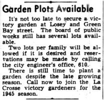1945-06-01_Trib_p05_Garden_plots_available_thumb.jpg