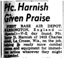 1945-06-13_Trib_p03_Harry_Harnish_CROP_thumb.jpg