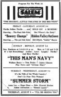 1945-08-02_RT_p08_This_Mans_Navy_at_Salem_Theater_thumb.jpg