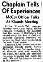 1945-08-22_Trib_p14_Chaplain_speaks_to_Kiwanis_Club_CROP_thumb.jpg
