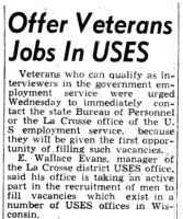 1945-09-05_Trib_p09_Offer_veterans_jobs_CROP_thumb.jpg