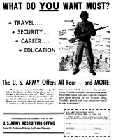 1945-11-26_Trib_p06_Army_recruiting_office_thumb.jpg