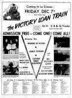 1945-12-04_Trib_p07_Victory_Loan_train_coming_thumb.jpg