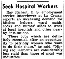 1945-04-10_Trib_p12_Need_hospital_workers_CROP_thumb.jpg