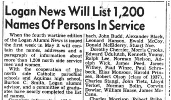 1945-04-29_Trib_p07_Logan_News_will_list_those_in_service_CROP_thumb.jpg