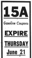 1945-06-17_Trib_p08_Gasoline_coupons_expiring_CROP_thumb.jpg