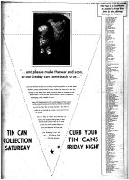 1945-06-28_Trib_p09_Tin_can_collection_thumb.jpg