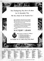 1945-11-22_Trib_p15_Victory_Loan_ad_thumb.jpg
