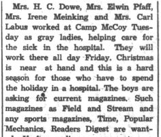 1945-12-06_BI_p03_Bangor_ladies_volunteer_at_Camp_McCoy_CROP_thumb.jpg