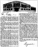 1945-01-21_Trib_p04_A_Letter_From_Home_thumb.jpg