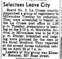 1945-04-24_Trib_p02_Selectees_leave_city_thumb.jpg