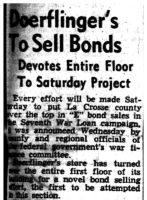 1945-06-20_Trib_p01_Doerflingers_to_sell_bonds_CROP_thumb.jpg