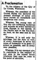 1945-01-10_Trib_p10_Mayors_proclamation_on_nurses_CROP_thumb.jpg