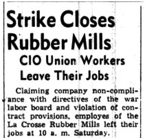 1945-04-07_Trib_p01_Strike_closes_Rubber_Mills_CROP_thumb.jpg
