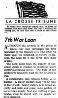 1945-05-04_Trib_p06_7th_War_Loan_CROP_thumb.jpg