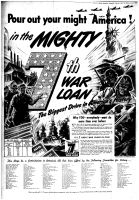 1945-05-29_Trib_p03_7th_War_Loan_drive_thumb.jpg