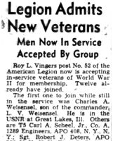 1945-09-20_Trib_p04_American_Legion_admits_new_veterans_CROP_thumb.jpg