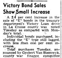 1945-11-07_Trib_p12_Victory_Bond_sales_CROP_thumb.jpg