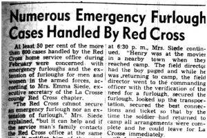 1945-03-11_TRib_p11_Red_Cross_Furlough_Cases_CROP_thumb.jpg