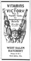 1945-03-29_NPJ_p04_Vitamins_for_Victory_thumb.jpg
