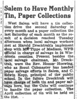 1945-04-12_NPJ_p01_Monthly_tin__paper_drives_CROP_thumb.jpg