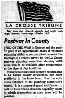 1945-05-11_Trib_p06_Postwar_in_county_CROP_thumb.jpg