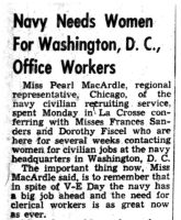 1945-05-23_Trib_p04_Navy_needs_office_workers_CROP_thumb.jpg