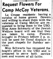 1945-08-08_Trib_p10_Flowers_for_McCoy_veterans_thumb.jpg