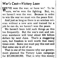 1945-11-11_Trib_p06_Victory_loan_drive_CROP_thumb.jpg