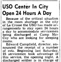 1945-12-17_Trib_p05_USO_Center_open_24_hours_a_day_CROP_thumb.jpg