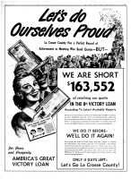 1945-12-27_Trib_p03_Four_days_left_in_8th_Victory_Loan_thumb.jpg