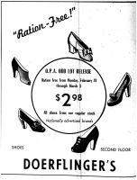 1945-02-18_Trib_p12_Ration_free_shoes_thumb.jpg