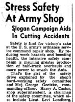 1945-03-01_Trib_p19_Safety_at_army_ordinance_shop_CROP_thumb.jpg