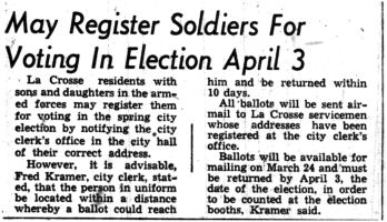 1945-03-13_Trib_p05_May_register_soldiers_for_voting_thumb.jpg