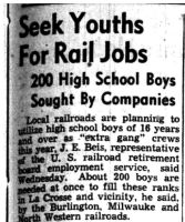 1945-03-28_Trib_p05_High_school_boys_wanted_by_railroad_CROP_thumb.jpg