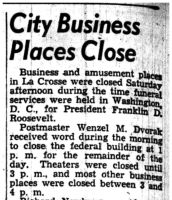 1945-04-14_Trib_p02_Businesses_to_close_for_funeral_CROP_thumb.jpg