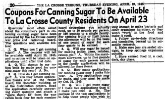 1945-04-19_Trib_p20_Canning_sugar_coupons_CROP_thumb.jpg
