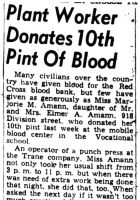 1945-04-22_Trib_p11_Marjorie_Amann_blood_donor_CROP_thumb.jpg