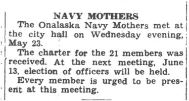1945-05-24_RT_p05_Navy_Mothers_meeting_thumb.jpg