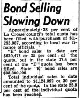 1945-05-31_Trib_p01_Bond_selling_slowing_down_thumb.jpg