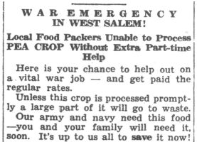 1945-06-14_NPJ_p04_War_emergency_in_West_Salem_CROP_thumb.jpg