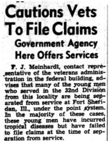 1945-06-22_Trib_p10_Cautions_vets_to_file_claims_CROP_thumb.jpg