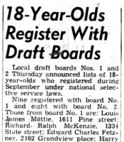 1945-10-04_Trib_p17_Register_with_draft_boards_CROP_thumb.jpg
