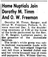 1945-12-10_Trib_p05_Dorothy_Timm_marries_South_Dakota_veteran_CROP_thumb.jpg