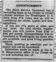 1945-01-04_RT_p8_Girls_wanted_for_clerical_jobs_thumb.jpg